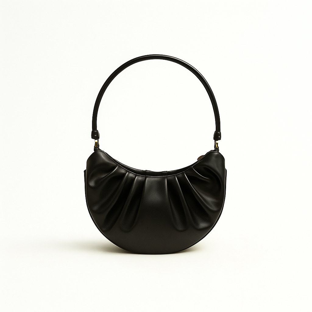 Ravora Solace Bag