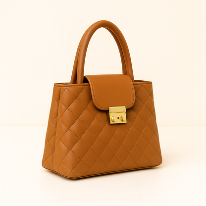 Ravora Roma Bag