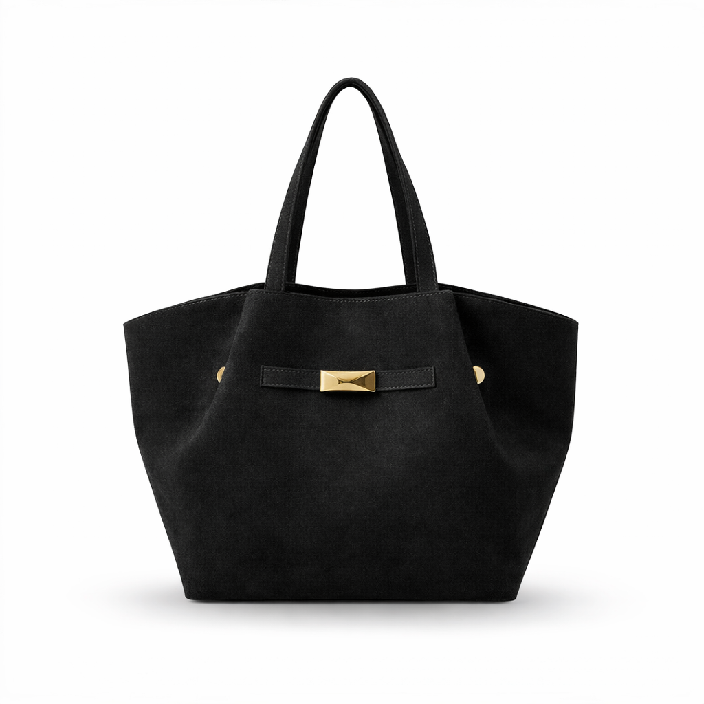 Ravora 2026 Crown Edition