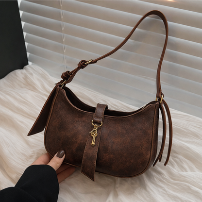 Ravora Hawk Bag