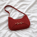 Ravora Ruby Bag