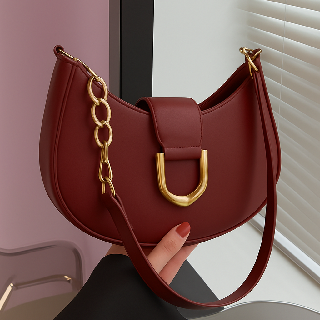 Ravora Eclipse Bag