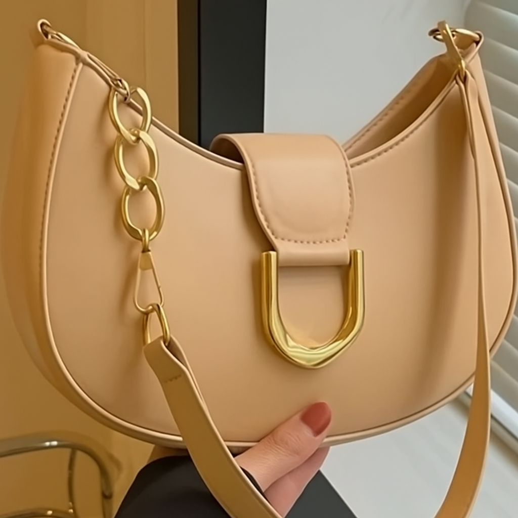 Ravora Eclipse Bag