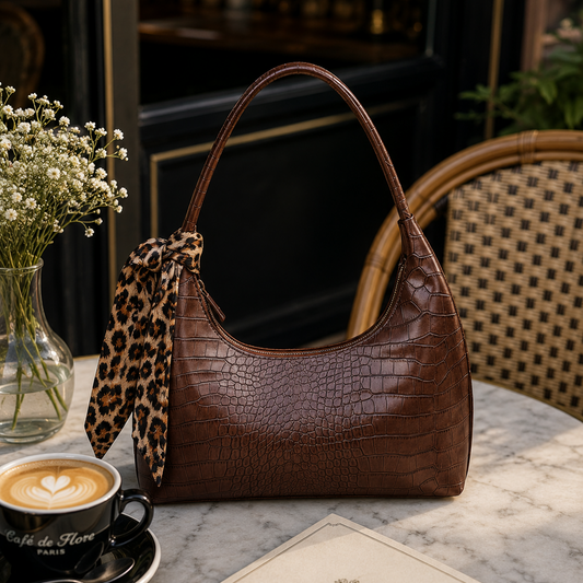 Ravora Sahara Bag