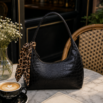 Ravora Sahara Bag