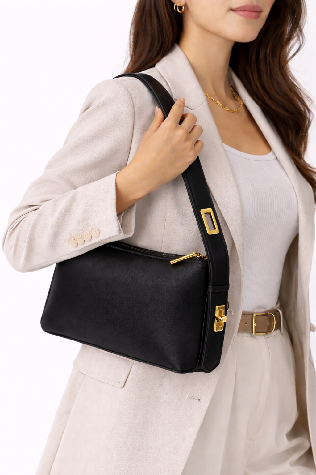 Ravora Lueur Beige