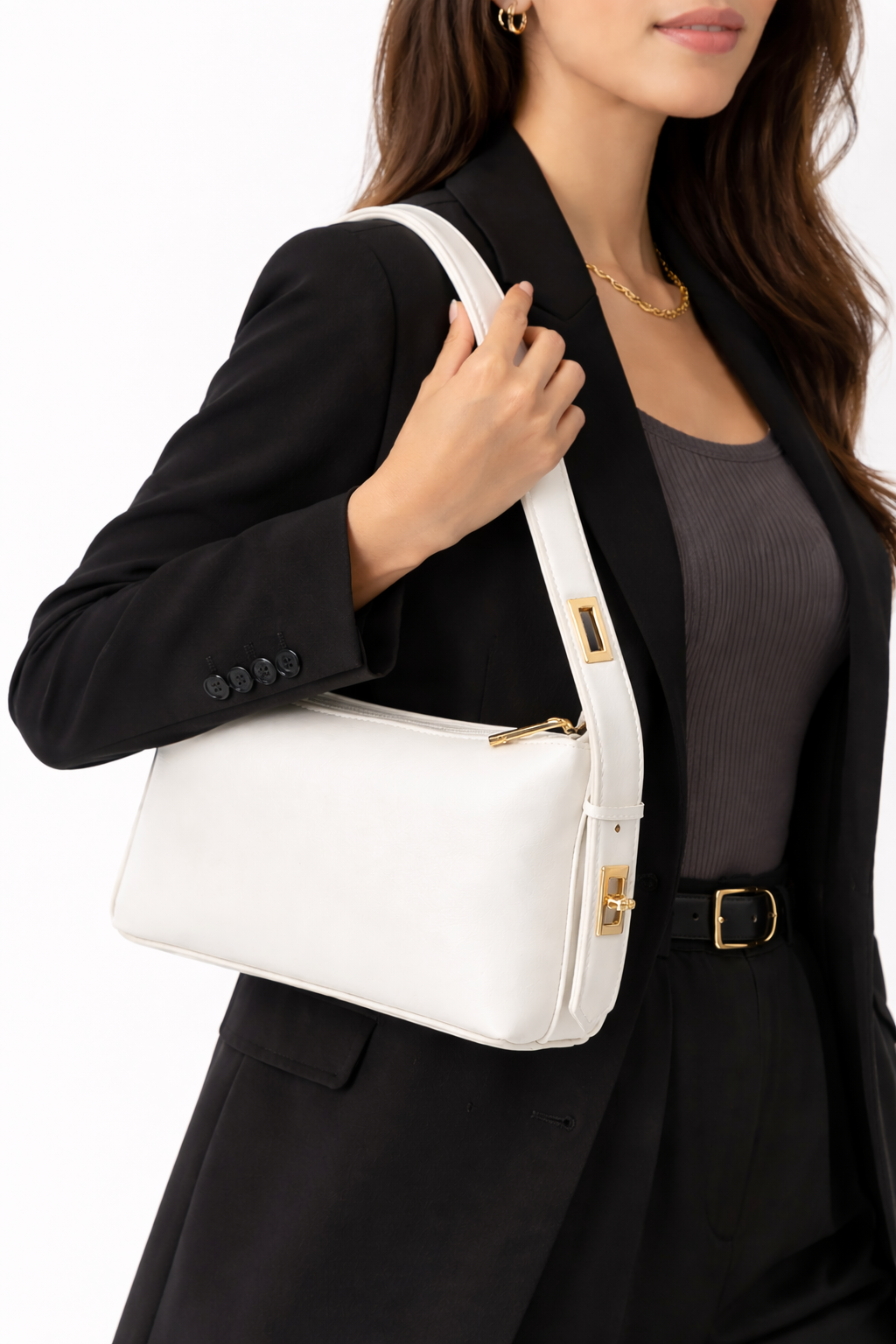 Ravora Lueur Beige