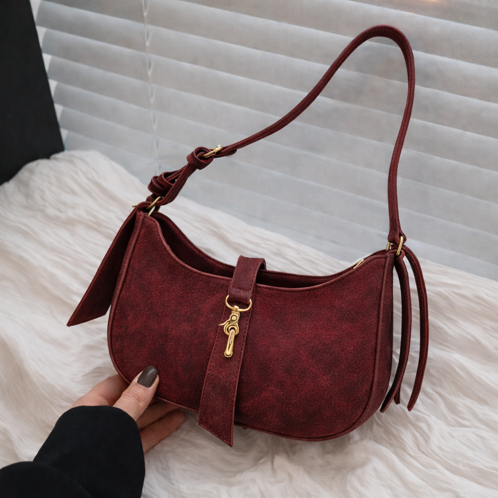 Ravora Hawk Bag