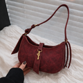 Ravora Hawk Bag