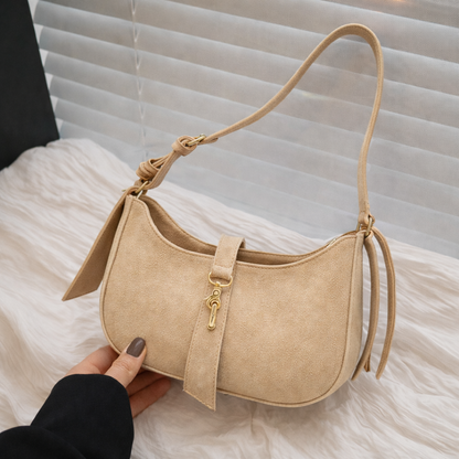 Ravora Hawk Bag