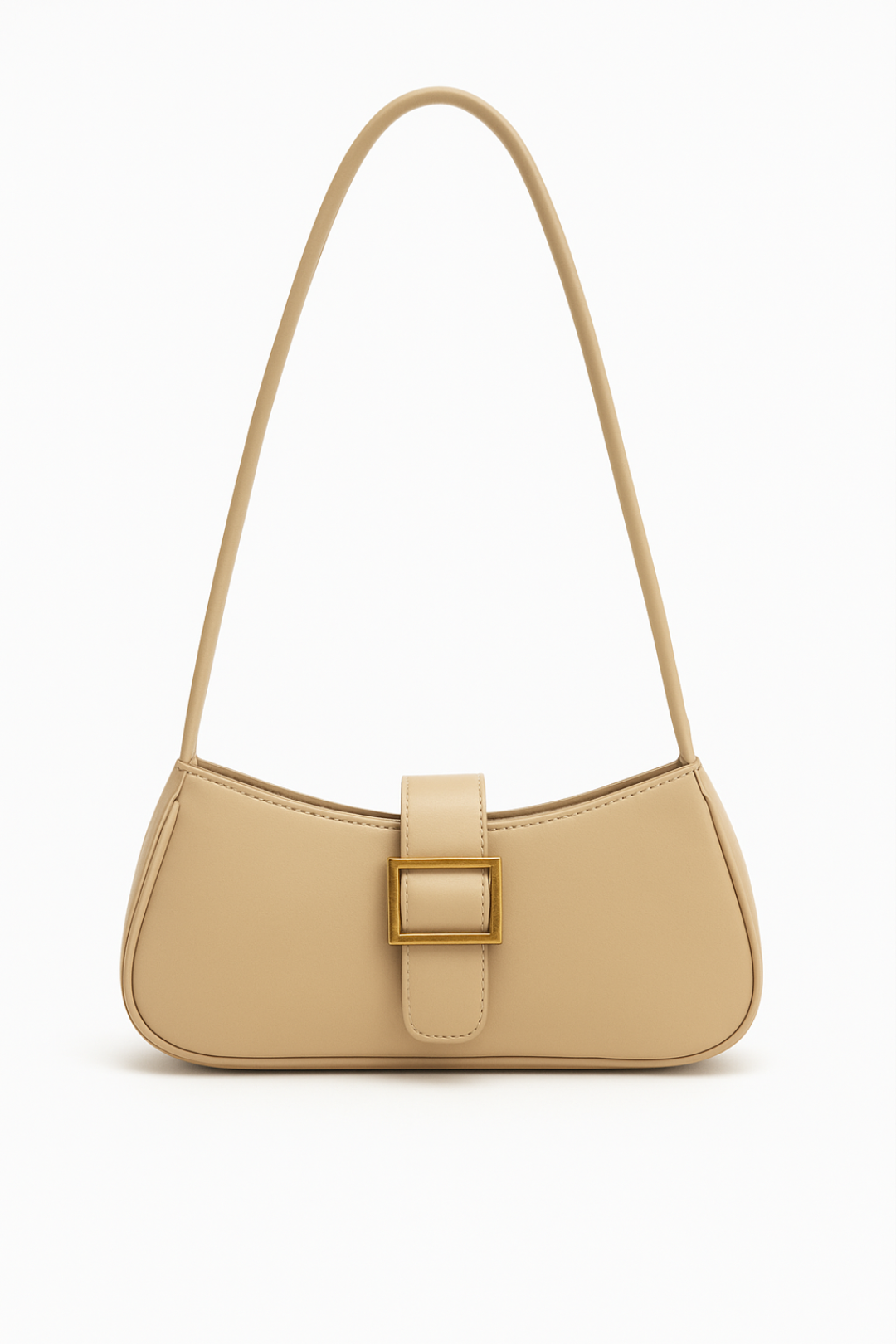 Ariana Bag Pink