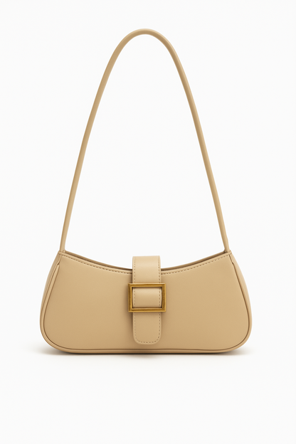 Ariana Bag Pink
