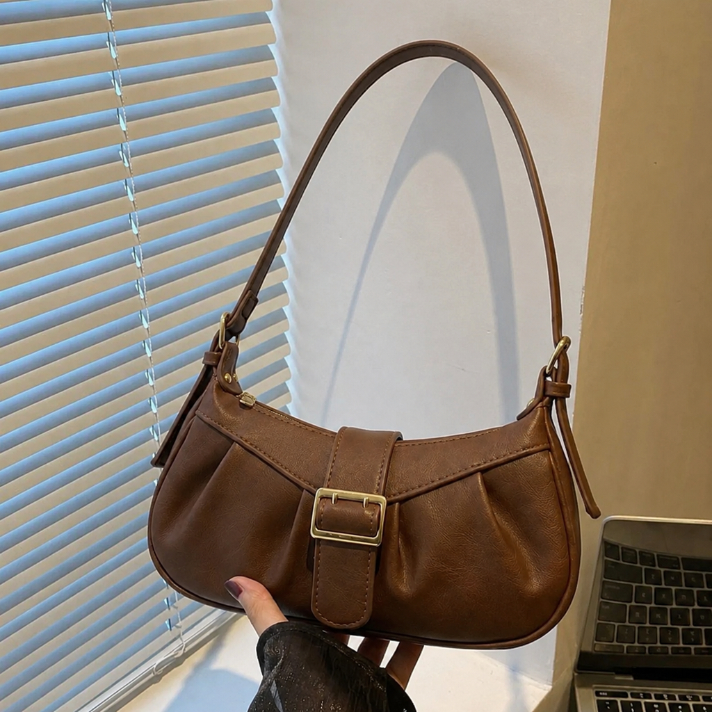 Ravora Expresso Bag