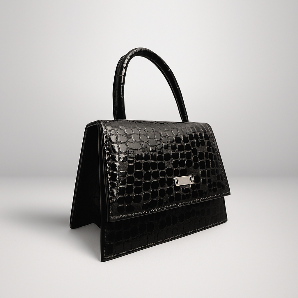 Ravora Hazel Bag