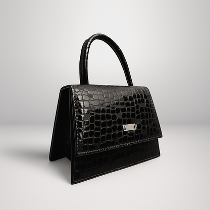Ravora Hazel Bag