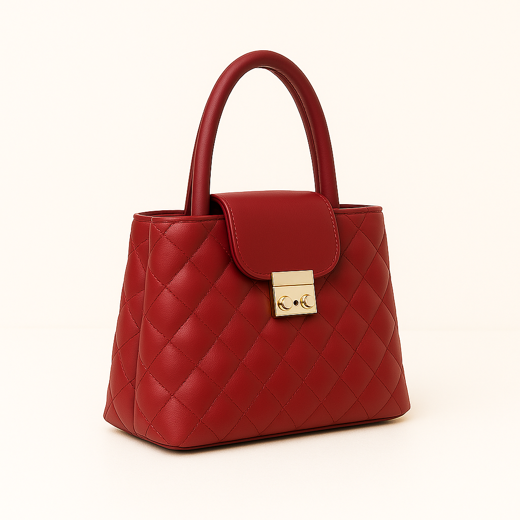 Ravora Roma Bag