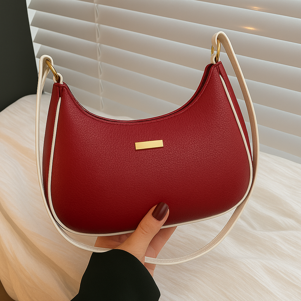 Ravora Serene Bag