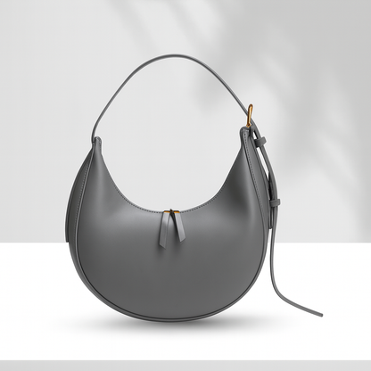 Ravora Claudia Bag Brown