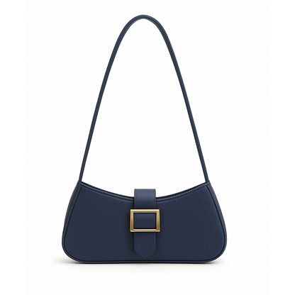 Ariana White Bag
