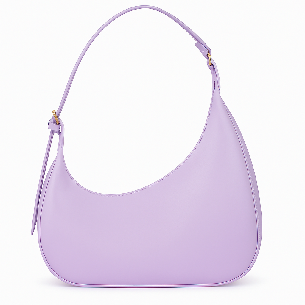 Ravora Miral Bag - Black