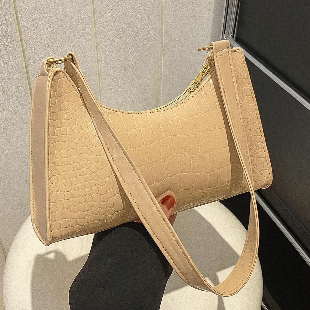 Ravora Allegra Bag