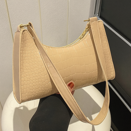 Ravora Allegra Bag