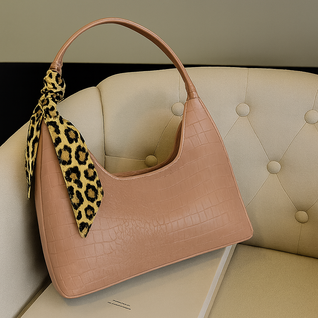 Ravora Sahara Bag