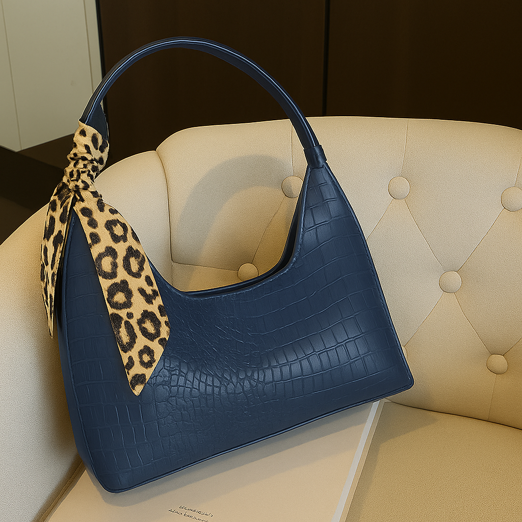 Ravora Sahara Bag