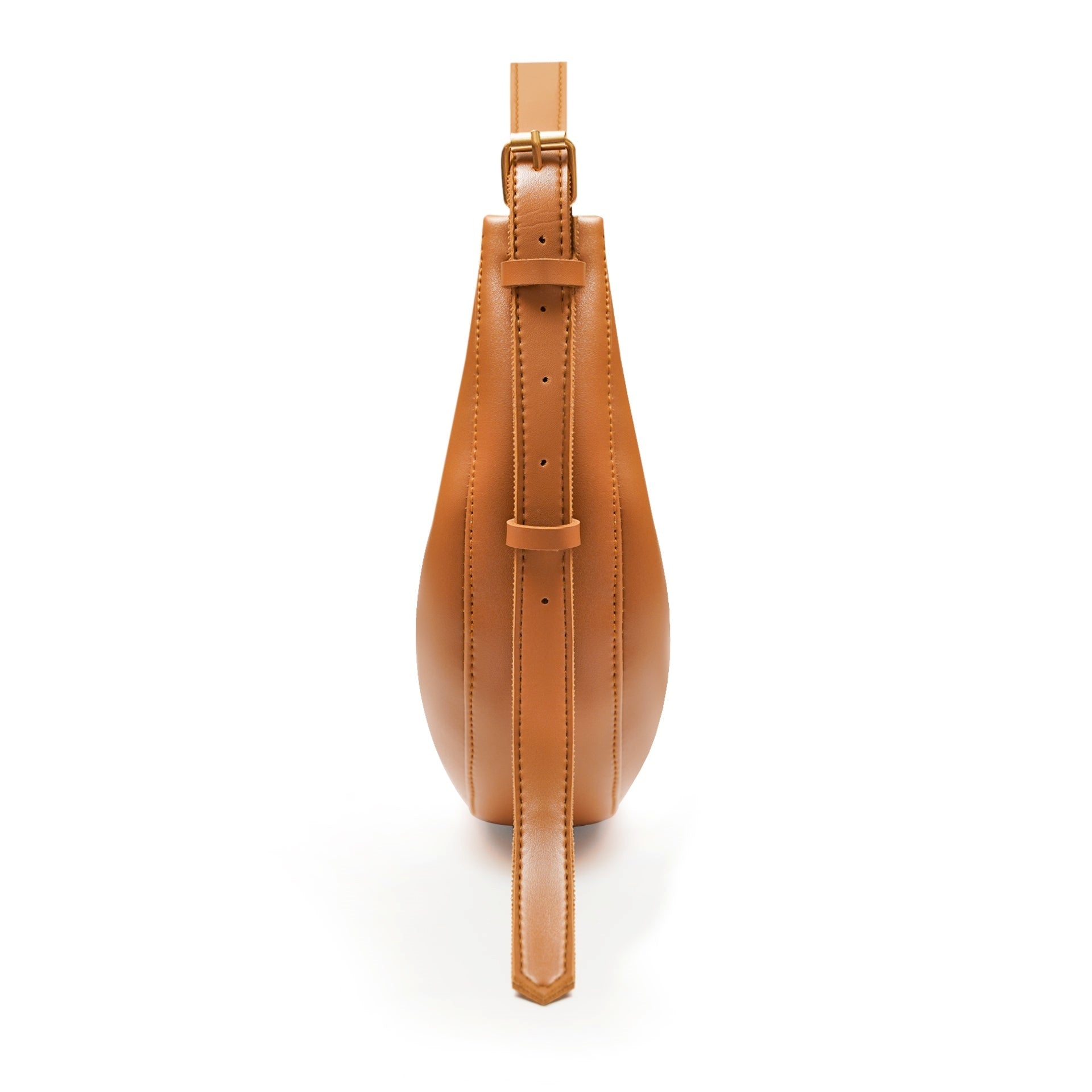 Ravora Claudia Bag Brown