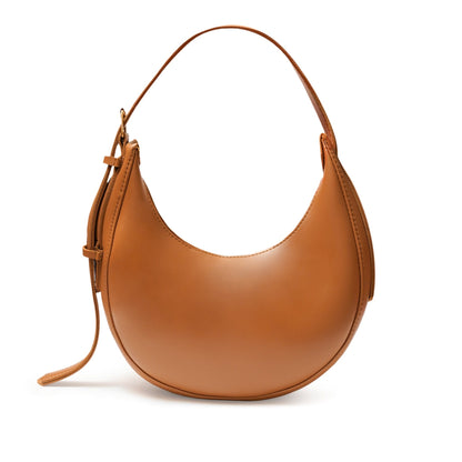 Ravora Claudia Bag Brown