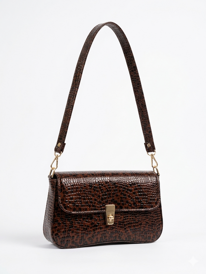 Ravora Candle light Bag