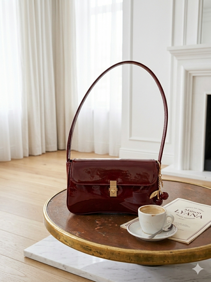 Ravora Roxy Bag
