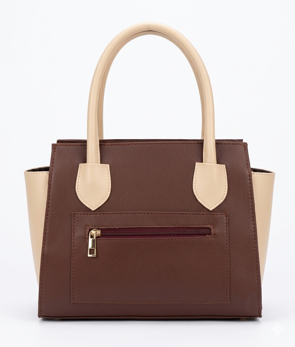 Ravora Bella Handbag