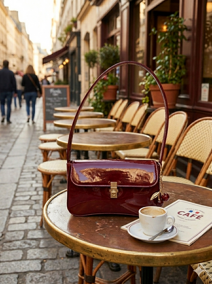 Ravora Roxy Bag