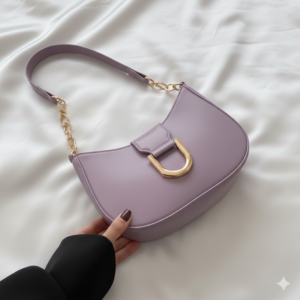 Ravora Eclipse Bag