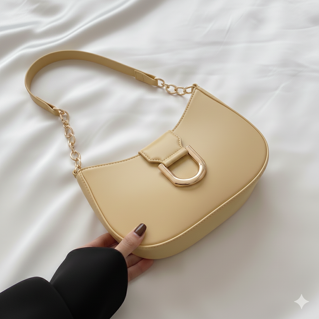 Ravora Eclipse Bag