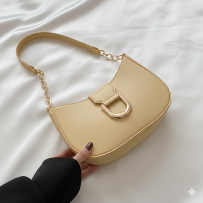 Ravora Eclipse Bag