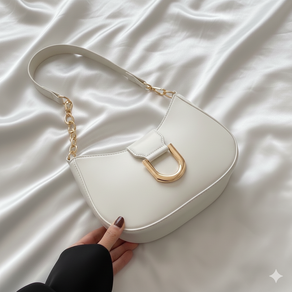 Ravora Eclipse Bag