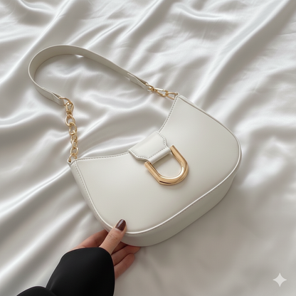 Ravora Eclipse Bag