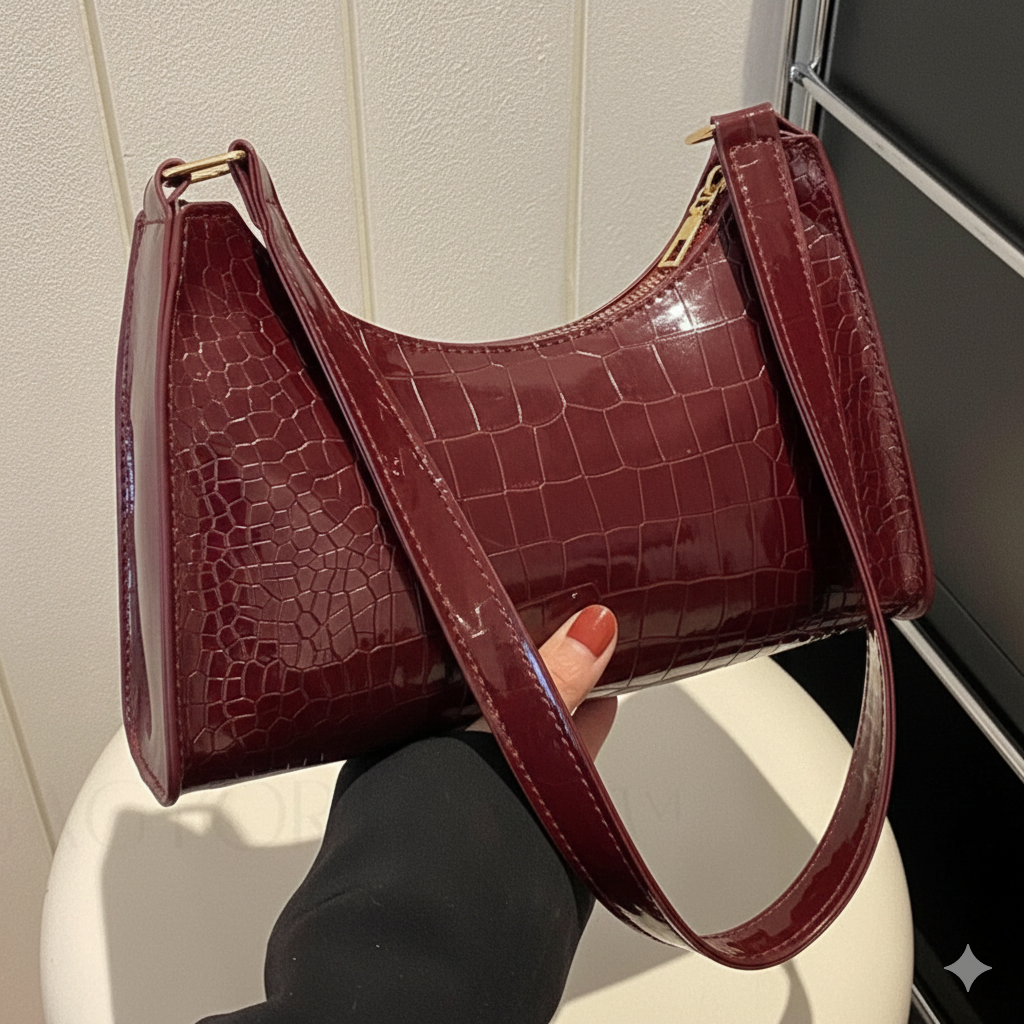 Ravora Allegra Bag
