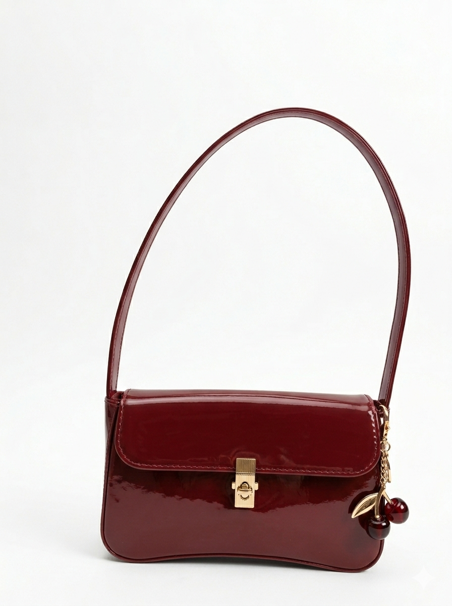 Ravora Roxy Bag