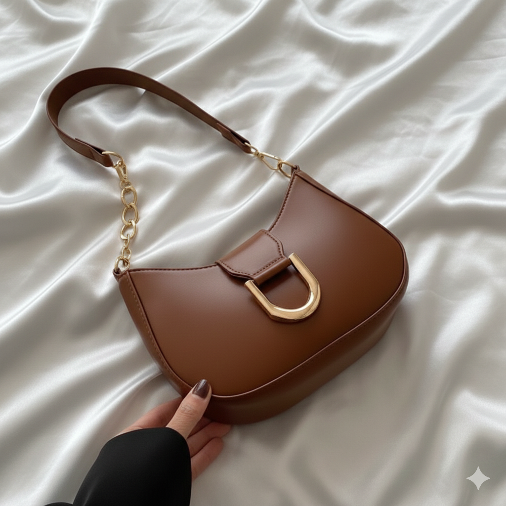 Ravora Eclipse Bag