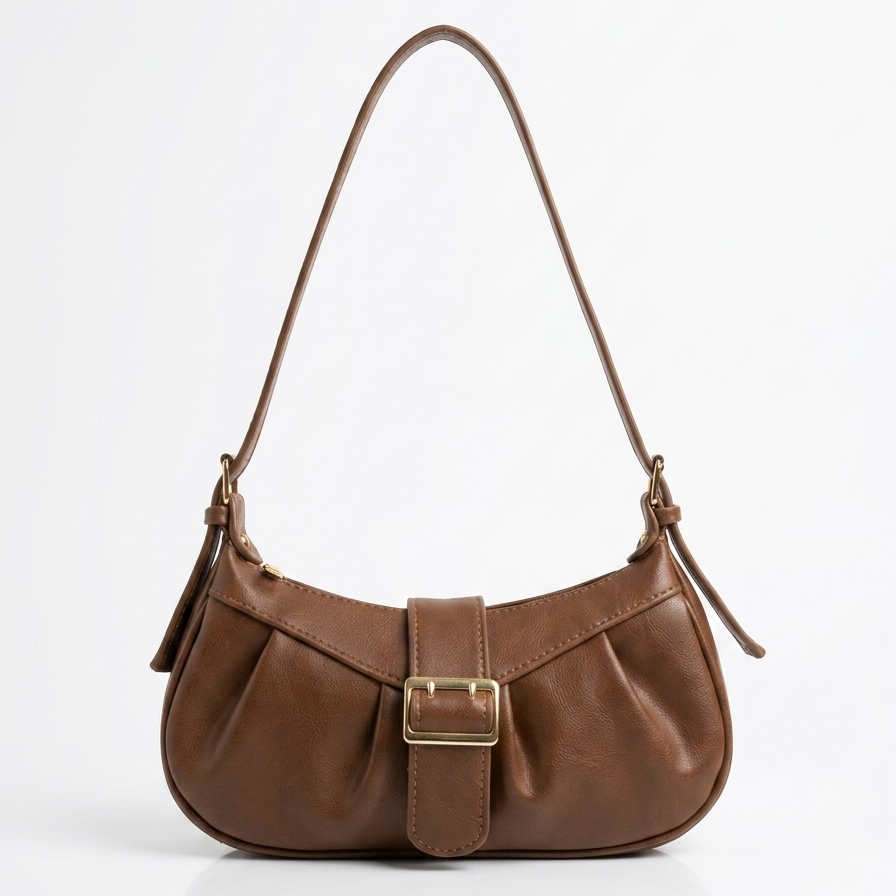 Ravora Expresso Bag