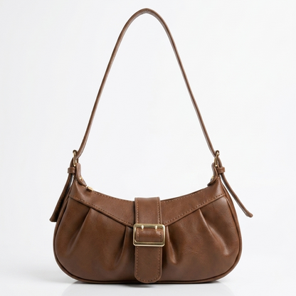 Ravora Expresso Bag