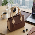 Ravora Bella Handbag