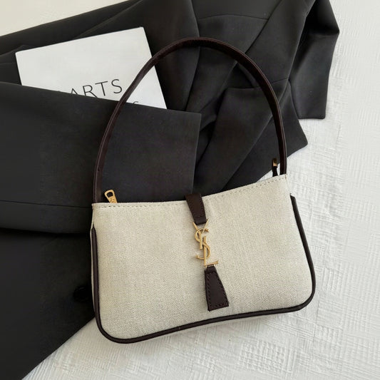 Ravora Celeste Shoulder Bag
