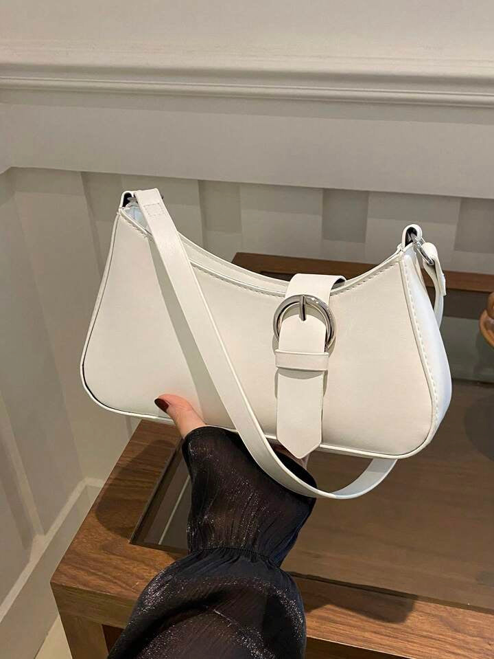 Ravora Nysa Bag- Beige