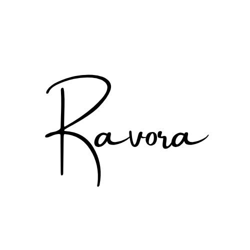Ravora