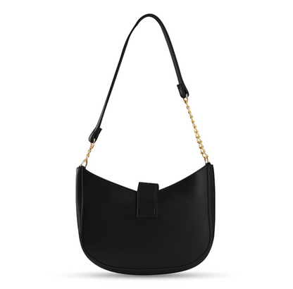 Ravora Eclipse Brown Bag