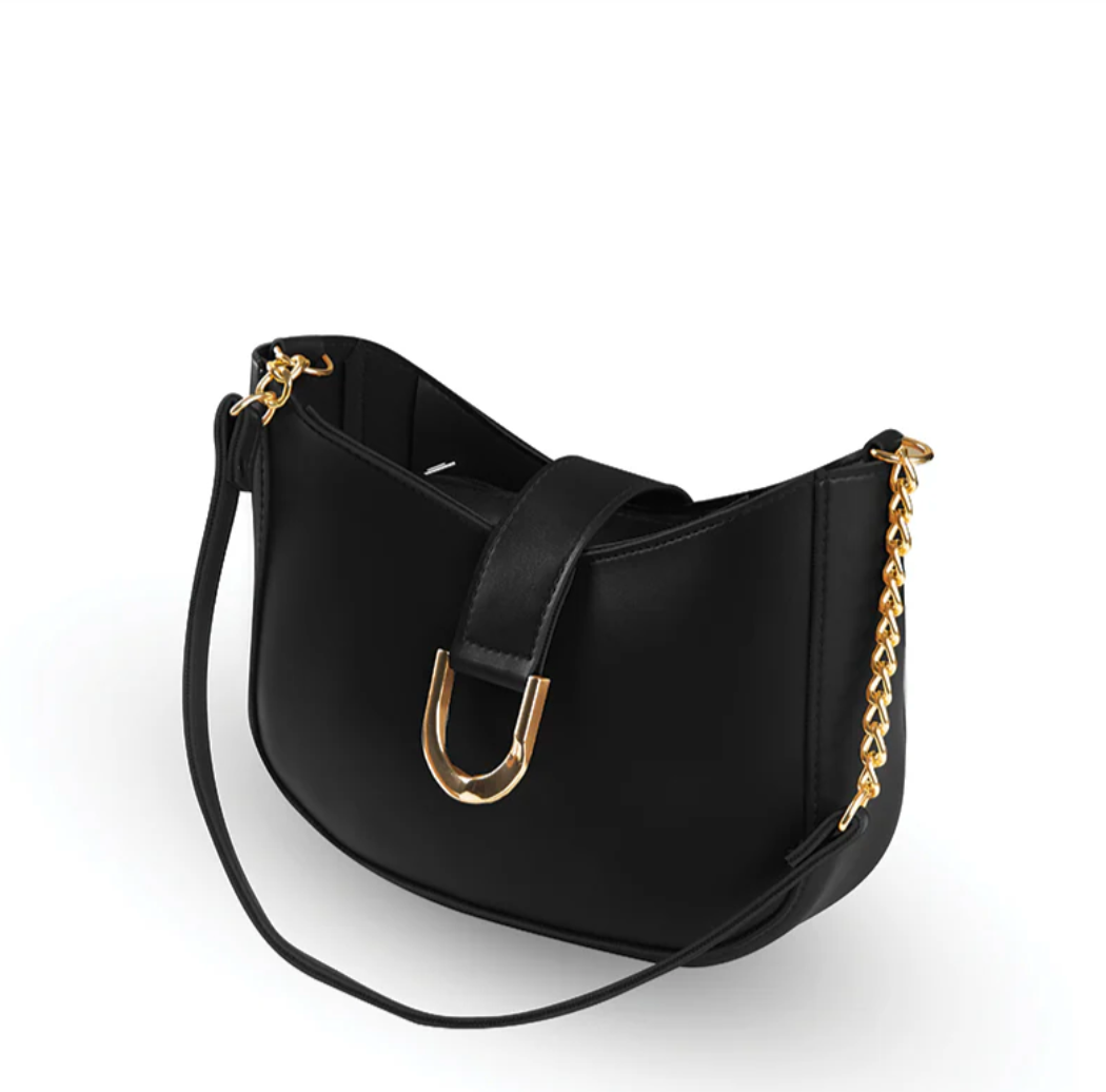 Ravora Eclipse Bag